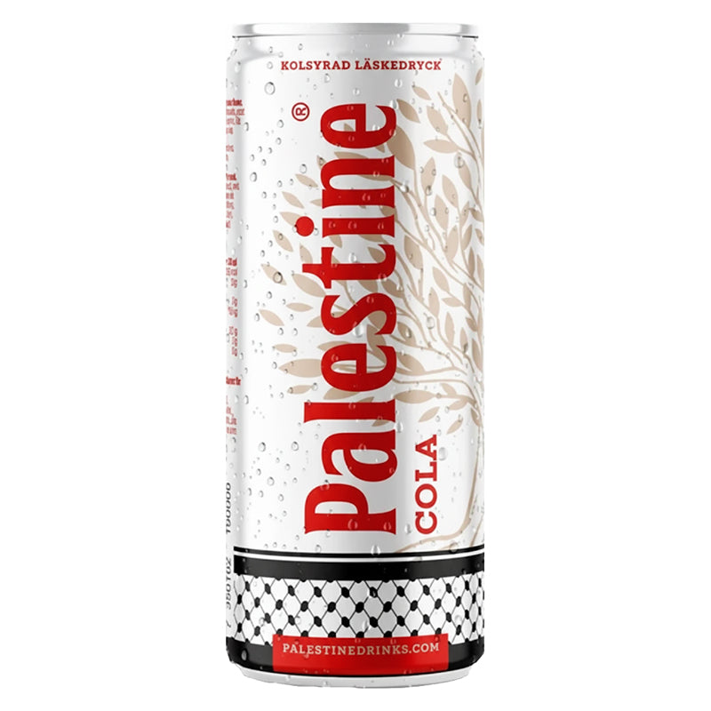 Ordinaire Blle 2 L Pack de 6 – Boisson Rafraîchissante