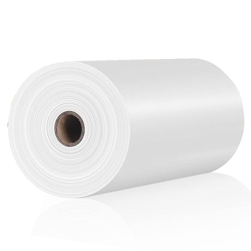 Sac Légumes Rouleau 240 x 460 – Sacs Alimentaires