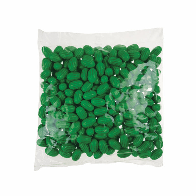 Pastèque Chewing 250pcs Pot – Chewing Gum