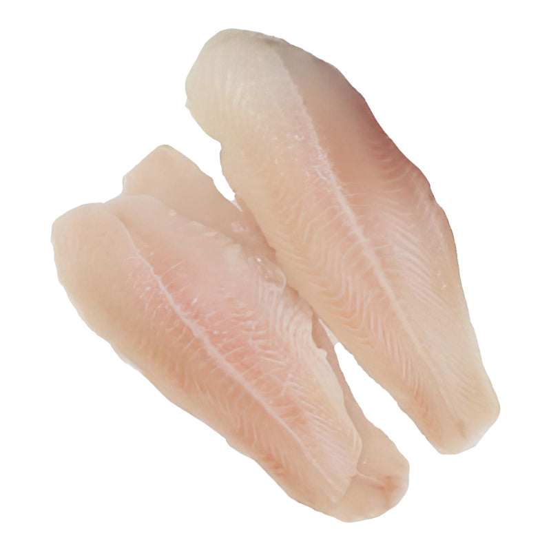 Darne De Mérou 10Kg Avec Tête – Poisson