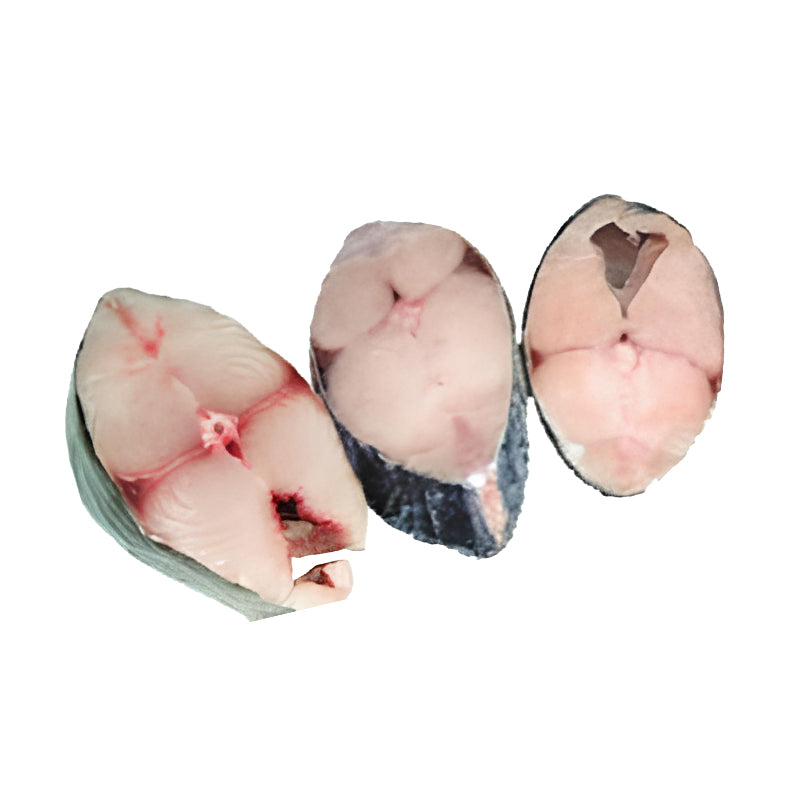 Vivaneau Entier 300/500 ( 8 x 1.2Kg ) – Poisson