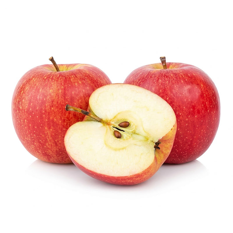 Pommes Pink Lady (France) Carton de 3 kg