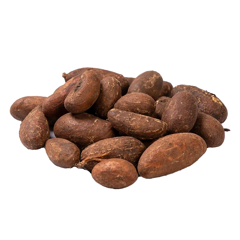Little Cola from Côte d'Ivoire 1kg box