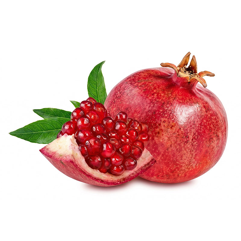 Grenade (Grenadine) Carton de 4 kg