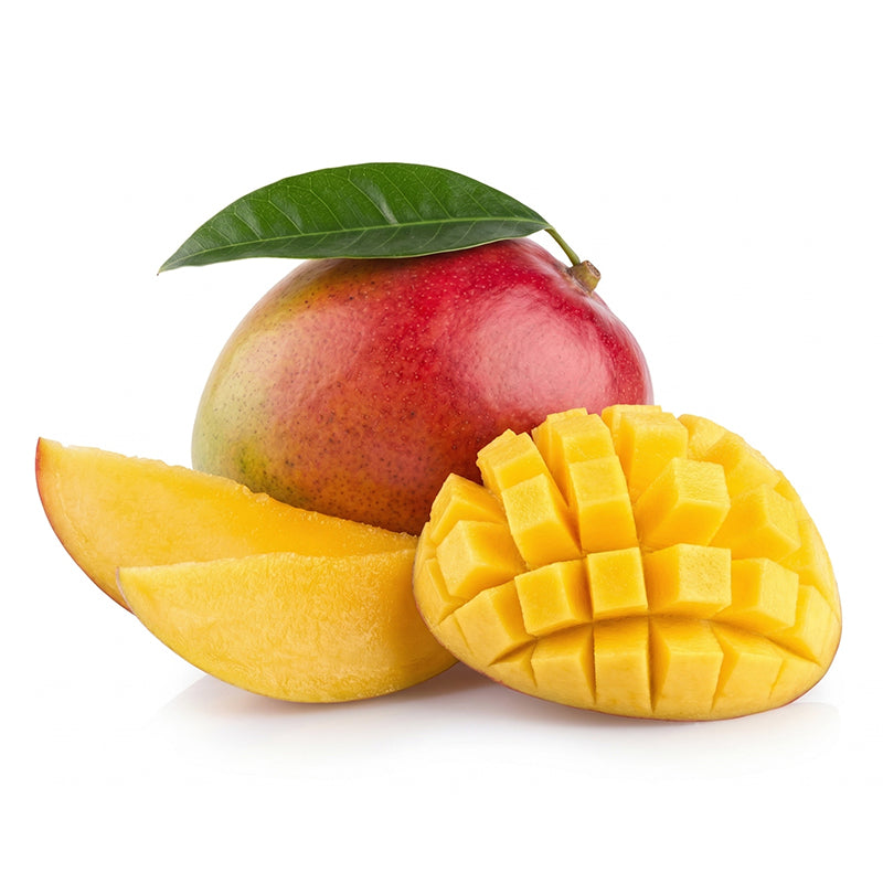 Mango Air Freight 5 kg Box (Peru, Black CT variety)