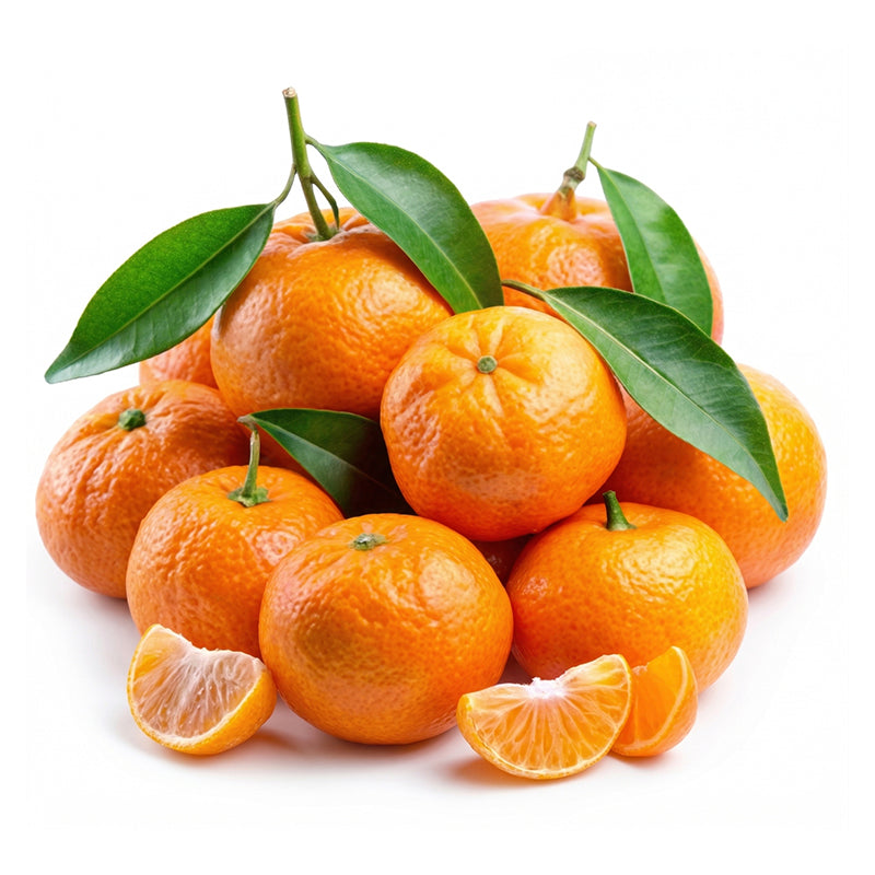 Dinki Clementines 10 kg box (Special Offer)