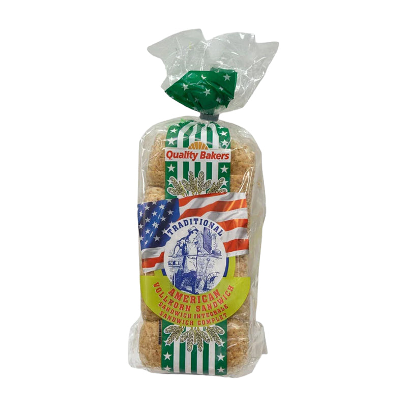 Pain de mie aux céréales carton 7 – Pain de Mie aux Céréales en Carton Grossiste Boulangerie