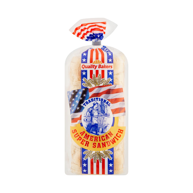 Pain de mie nature carton 7 – Pain de Mie Nature en Carton Grossiste Boulangerie