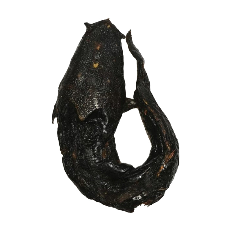 Poisson Chat Fumé – 5 kg