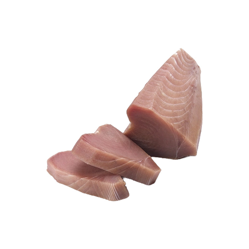 Darne de Thon Surgelée – 4 kg