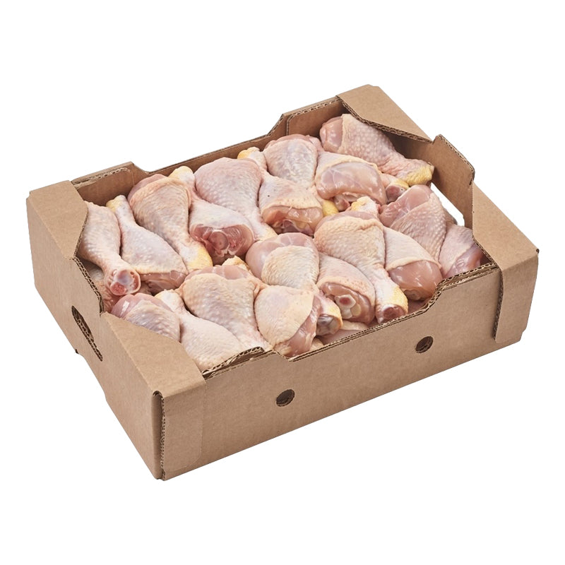 Pilons de Poulet – 10 kg Promo