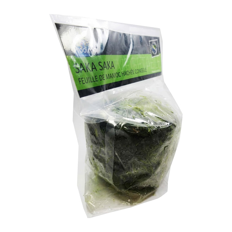 Saka Saka 500 g × 20 Mano Vietnam