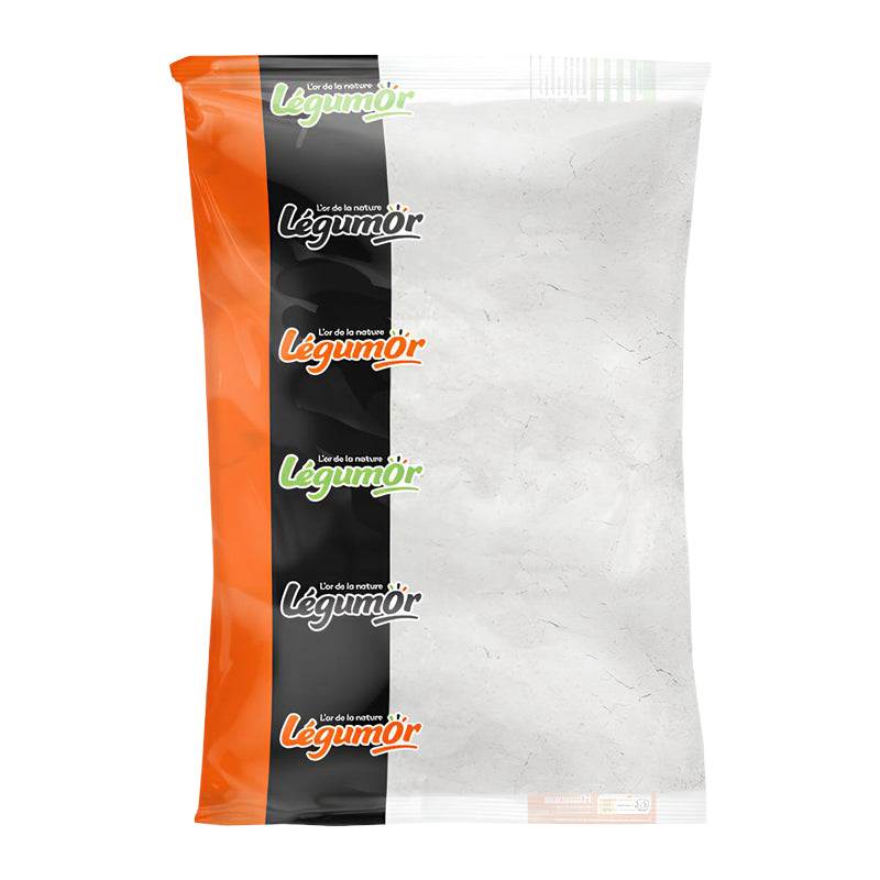 Farine de Riz 1 kg | Sans Gluten