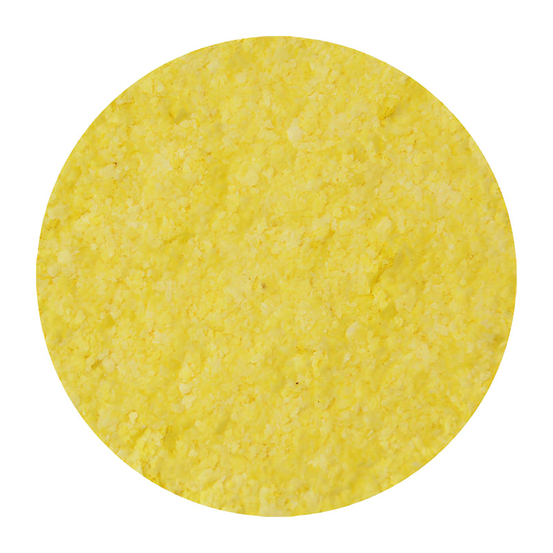 Flocons de Pomme de Terre 5 kg | Préparation Culinaire