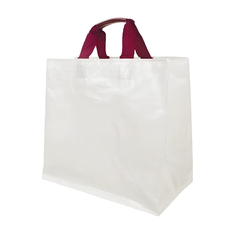 Cabas 30 Sacs 40 L | Sac Réutilisable Courses