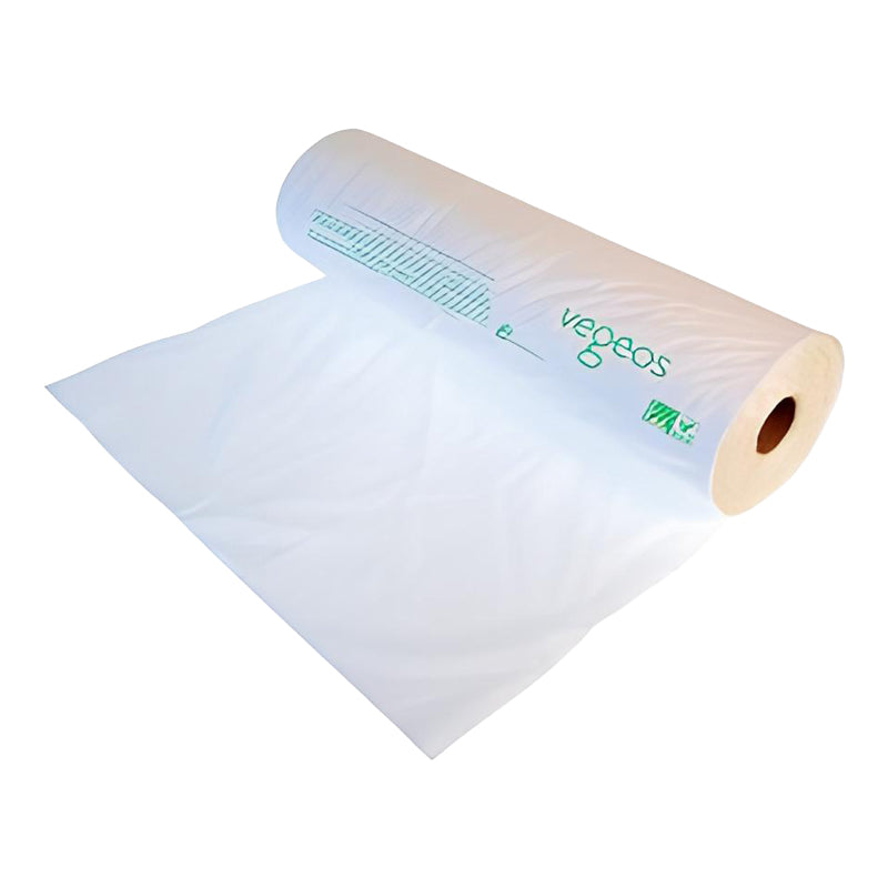 Sac Légumes Rouleau 30x45 cm | Sachets Fruits et Légumes