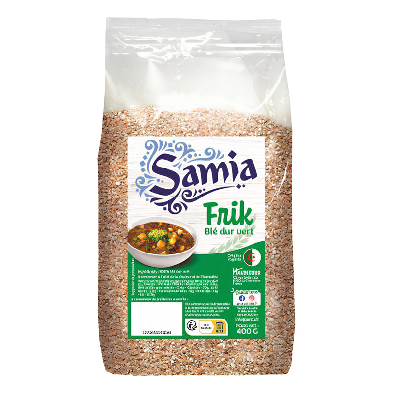 FRIK 400g (CT20) – Carton de 20 | Saucisses en Conserve