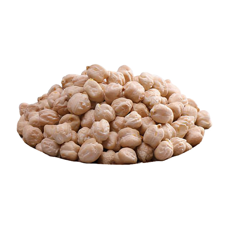 K.S.T Konda Kadalai 100g (CT10) – Carton de 10 | Pois Chiches Grillés