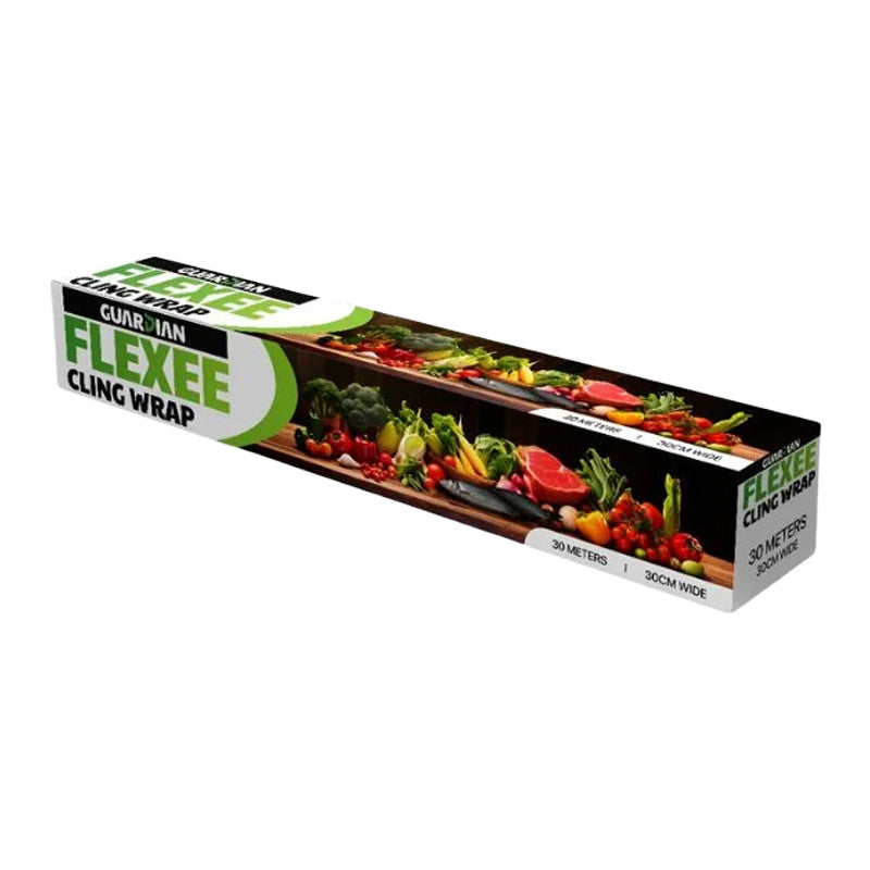 MIL Wraps 30cm (CT6) – Carton de 6 | Galettes Wraps
