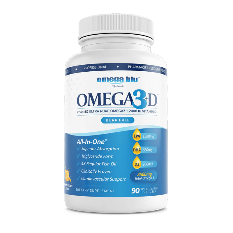 OMEGA Bleu Dakota Extra Salée 150g x 36 – Carton de 36 | Graines de Tournesol