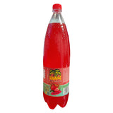 Hawai Fraise 1,5 L Pack de 6 – Origine Espagne