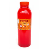 Jus Attot Rouge Mix Kola Grand 50 cl – Origine France