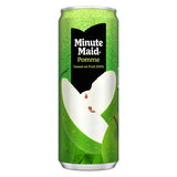 Minute Maid Apple 33 cl 24-pack – Fruit Drink