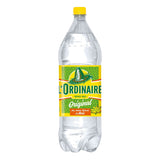 Ordinaire Blle 2 L Pack de 6 – Boisson Rafraîchissante