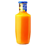 Rostoy Verre Nectar Multifruits 1 L Pack de 6 – Rostoy