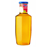 Rostoy Verre Nectar Pomme 1 L Pack de 6 – Rostoy