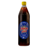 Selecto en Verre 1 L Pack de 6 – Boisson Rafraîchissante