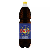 Selecto Noir 1,5 L Pack de 6 – Boisson Rafraîchissante