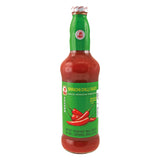 Sriracha Chilli Sauce Cock Brand 230g Pack of 24 – Spicy Sauce