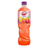 Star Mixed Fruit 1.5 L 6-Pack – Fruit Drink