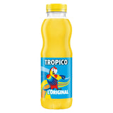 Tropico Oranginal FR 50 cl Pack of 12 – Refreshing Drink