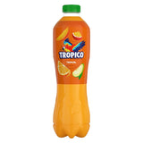 Tropico Tropical 1.25 L Pack of 6 – Fruit Drink
