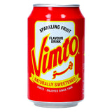 Vimto 33 cl Pack of 24 – Fruit Drink