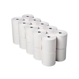 Bobine Thermique Caisse 80 x 80 x 12 – Papier pour Imprimante