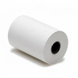 Bobine Thermique CB x 50 pcs – Papier pour Terminal de Paiement