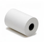 Bobine Thermique CB x 50 pcs – Papier pour Terminal de Paiement