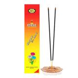 Cycle Three in One Batonnets d’Encens – Encens Parfumé