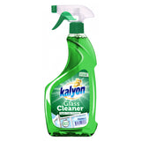 Kalyon Nettoyant Vitres Pomme 750ml x 12 – Nettoyant Vitres