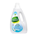 Lessive Marine 1L25 BF – Lessive Liquide