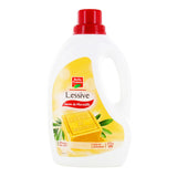 Lessive Savon de Marseille 1L25 BF – Lessive Naturelle