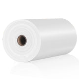 Sac Légumes Rouleau 240 x 460 – Sacs Alimentaires