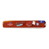 Balconi Choco et Lait 10 x 30g x 15 – Gâteaux Individuels