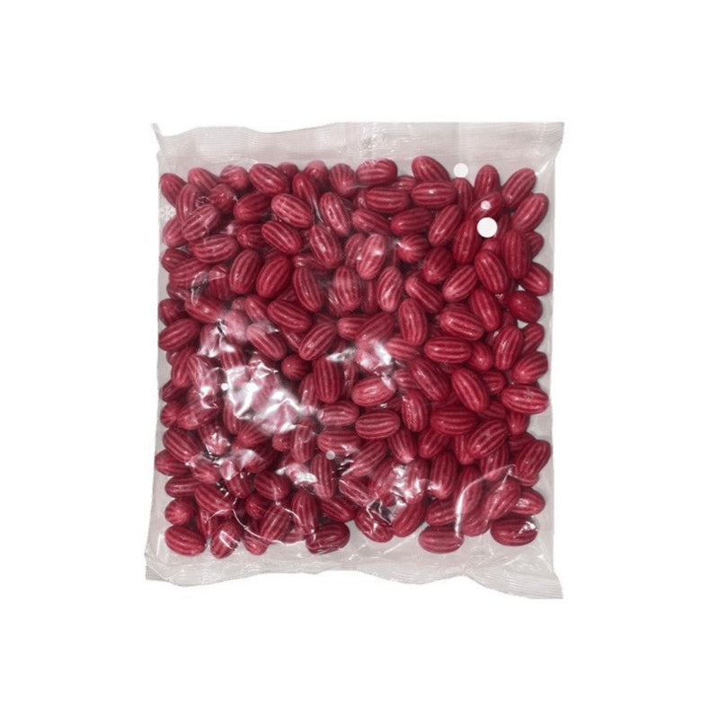 Chewing Gum Frais 250pcs Sac – Chewing Gum