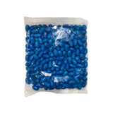 Chewing Gum Framboise 250pcs Sac – Chewing Gum