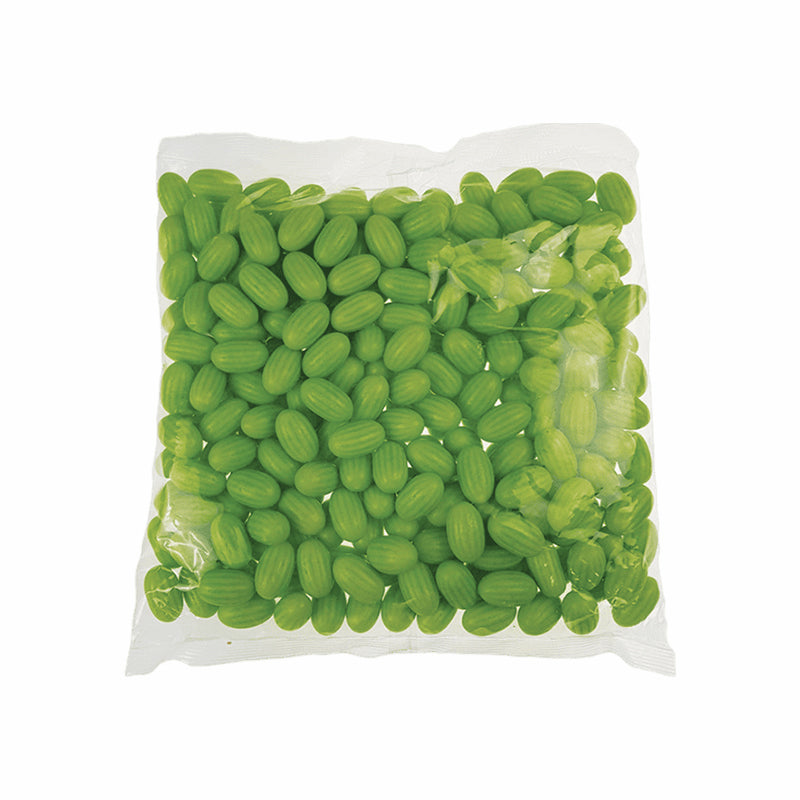 Melon Chewing Gum 250pcs Pot – Chewing Gum