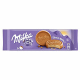 Milka Choco 150g – Chocolat